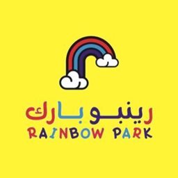 Logo of Rainbow Park - Sharq (Assima Mall) - Kuwait