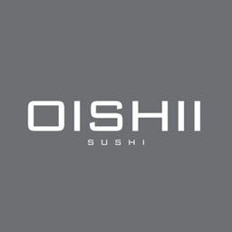 Oishii