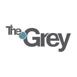 The Grey