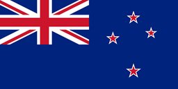 مركز تأشيرات نيوزيلندا - دبي