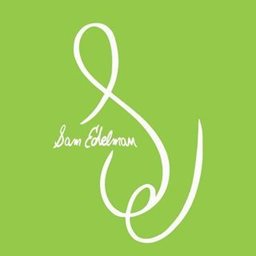 Logo of Sam Edelman - Zahra (360 Mall) Branch - Kuwait