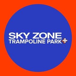 Logo of Sky Zone - Sharq (Assima Mall) Branch - Kuwait