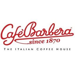 Cafe Barbera - Egaila (The Gate)