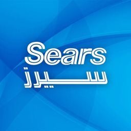 Sears