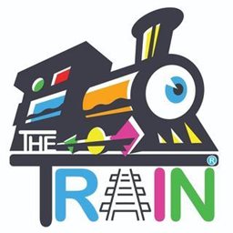 The Train - Salmiya (Boulevard)