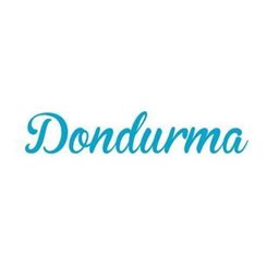 MADO Dondurma - Salmiya (Marina Mall)