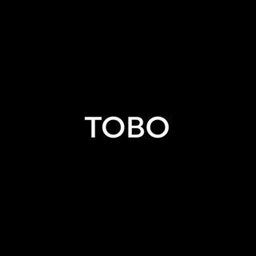 Tobo