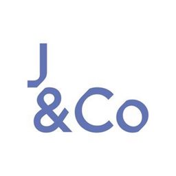 Logo of Julienne & Co Restaurant - Sharq (Assima Mall) - Kuwait