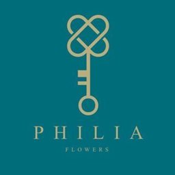 Philia Flowers