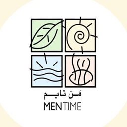 Men Time - Rai (Avenues)