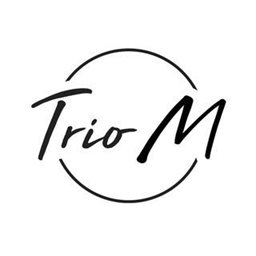 Logo of Trio M - Salmiya (Argan Square) - Kuwait