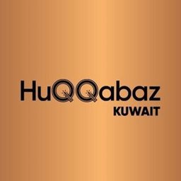 Logo of HuQQabaz (ARGAN Complex) - Kuwait