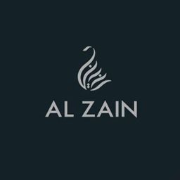 Al Zain Jewellery - Lusail (Place Vendôme)