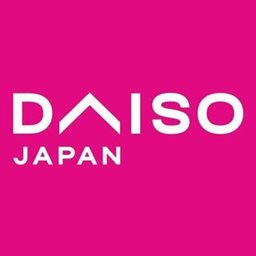 Daiso Japan - Dubai Production City (City Centre)