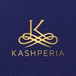 Kashperia - Al Markhiya (Alhazm Mall)