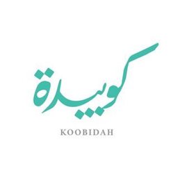 Koobidah