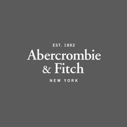 Abercrombie & Fitch - Al Barsha (Mall of Emirates)
