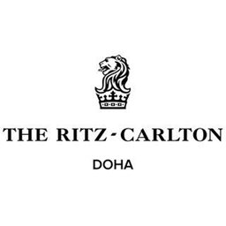 The Ritz-Carlton Doha Hotel