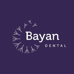 Logo of Bayan Dental - Sharq (Al-Hamra Mall) Branch - Kuwait