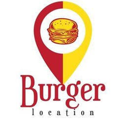 Burger Location - West Abu Fatira (Qurain Market)