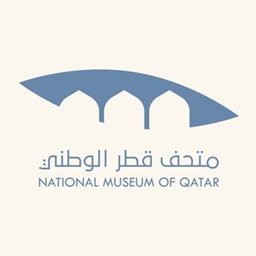 National Museum of Qatar