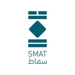 SMAT