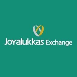 Logo of Joyalukkas Exchange - Salmiya (Al Salam Mall) Branch - Kuwait