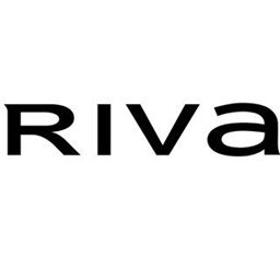 Logo of Riva Fashion