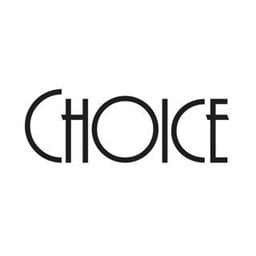 Choice - Sharq (Assima Mall)