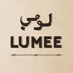 Lumee - Manama  (The Avenues)
