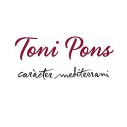 Toni Pons