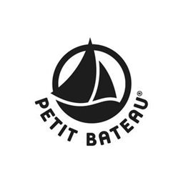 Petit Bateau -  Dubai Hills Estate (Dubai Hills Mall)