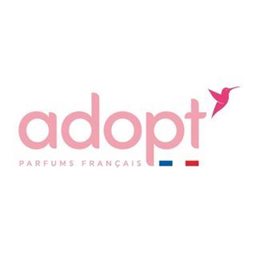Logo of Adopt Perfumes - Sharq (Assima Mall) Branch - Kuwait