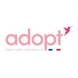 Adopt Perfumes - Sharq (Assima Mall)