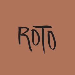 Logo of Roto Restaurant - Rai (Avenues) Branch - Kuwait