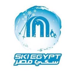 <b>5. </b>Ski Egypt