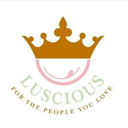 <b>4. </b>Luscious