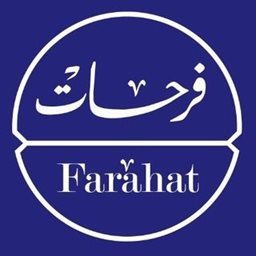 فرحات - الفروانية