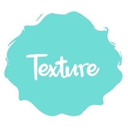 Logo of Texture Artisanal Gelato - Sharq (Al-Hamra Mall) Branch - Kuwait