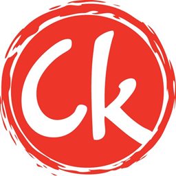 Logo of Chowking Restaurant - Mahboula Branch - Kuwait