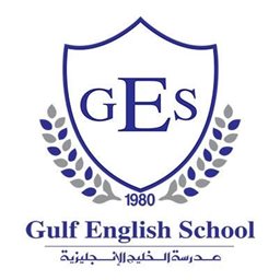 Gulf English School