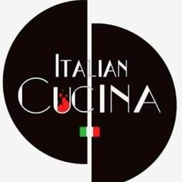 Italian Cucina