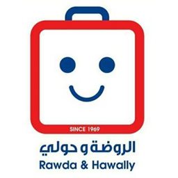 Hawally Co-op (Block 2, Ibn Rushd)