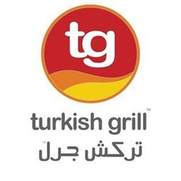 Turkish Grill