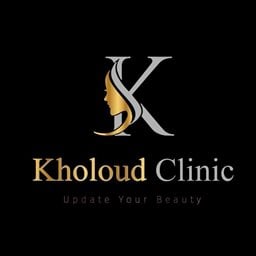 Kholoud Clinic