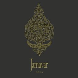 Jamavar