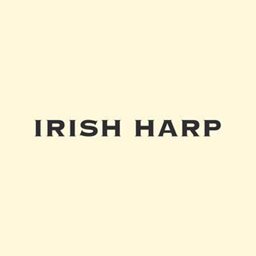 Irish Harp