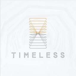 Logo of Timeless Restaurant - Lusail (Marina Twin Towers B) - Qatar