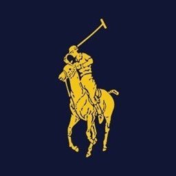 Logo of Polo Ralph Lauren - 6th of October City (Mall of Arabia) Branch - Egypt