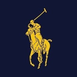 Polo Ralph Lauren - Baaya (Villaggio Mall)